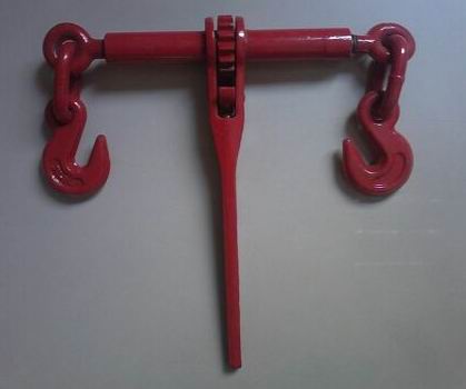 ģͼʽߣֽ߹