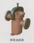 ֱ