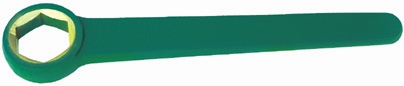 ֱǰʮǰֵ°
