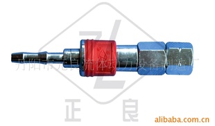 2012ʽƷٽͷѹZLZD-