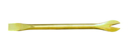 600MMͭ޻𻨲Ʒ
