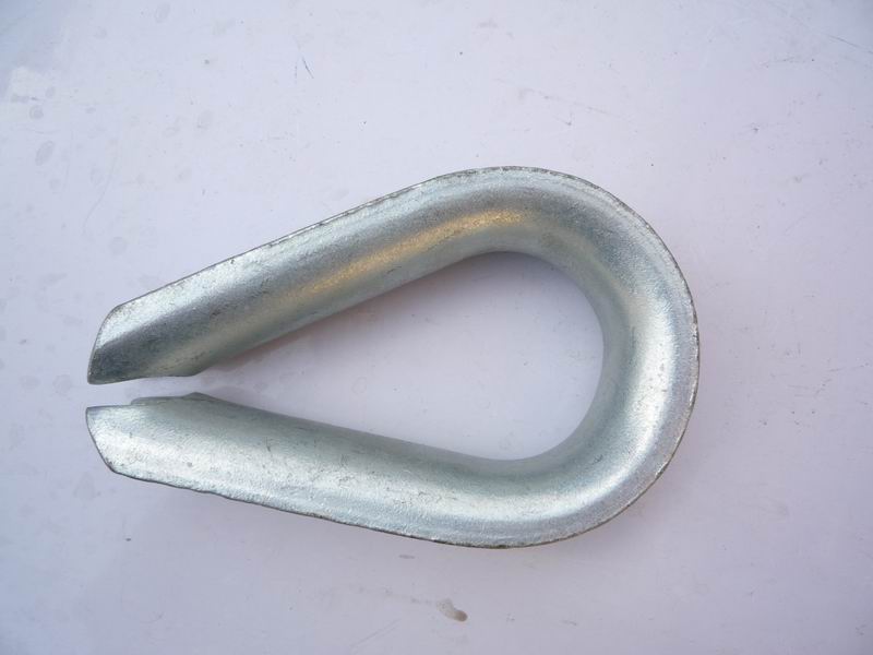 3/8ʽG411׻ĻG414׻ʽ׻