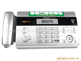 982700Ԫ