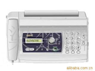 X-P960
