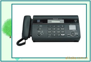 panasonicҺʾKX--FT992CN