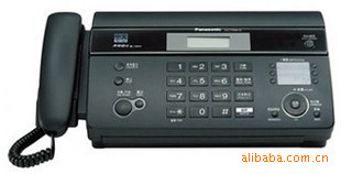 KX-FT992CN