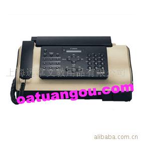 ܣCANONFAX-JX201ī