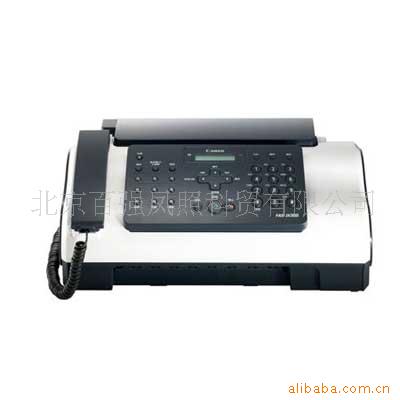 FAX-JX201īֽͨ