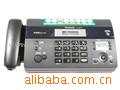 KX-FT986CNô