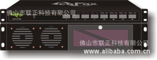 cofax-X86·ֽ10ߣ