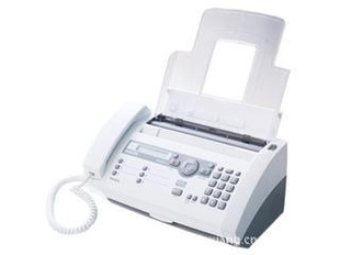 ppf631s
