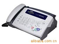 FAX-418ֵ