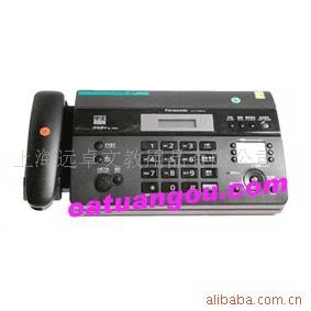 KX-FT998CN