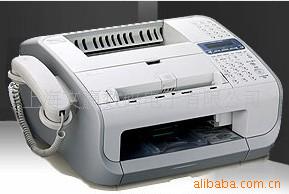 FAX-L140⴫