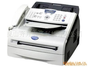 ֵܴFAX-2820๦ܼʽ