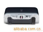 佳能450传真机,CANON450传真机,传真机