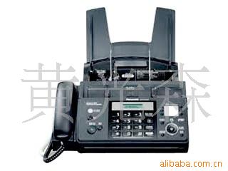 KX-FP719CN