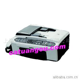 ֵFAX-2480Cī