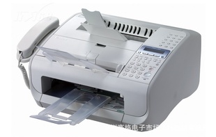 ܣCanonFAX-L140ڰ׼ֽͨӡ棩