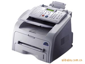 нڼؾ-560R