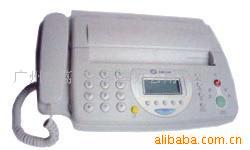 J-312Cֽ(ͼ)