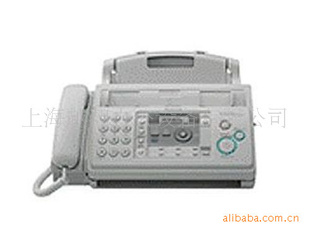 ´KX-FP709CN