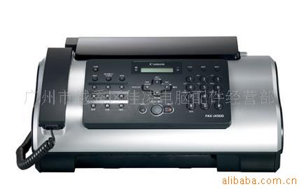 CanonFAXJX500īͨ