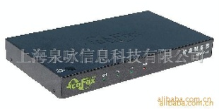 1ûCOFAX봫