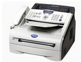 ӺֵܴFAX-2820