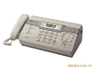 ´KX-FT956CNֽ