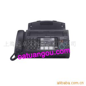 KX-FP706CNֽͨ