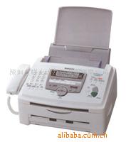 KX-613⴫(ͼ)