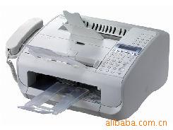 ƷFAX-L140