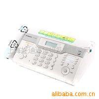 KX-FT952CN