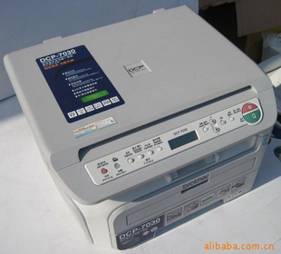 BrotherֵHL-2140ڰ׼ӡ