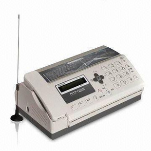wd-8701ش