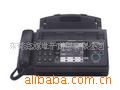 FP706CN[Ϣѹ]