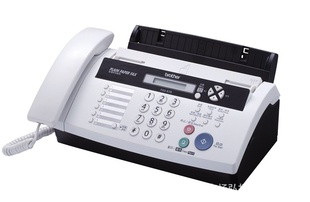 ֵ(brother)FAX-878ֽ̼ͨ