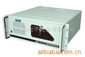 3GFAXII10A810