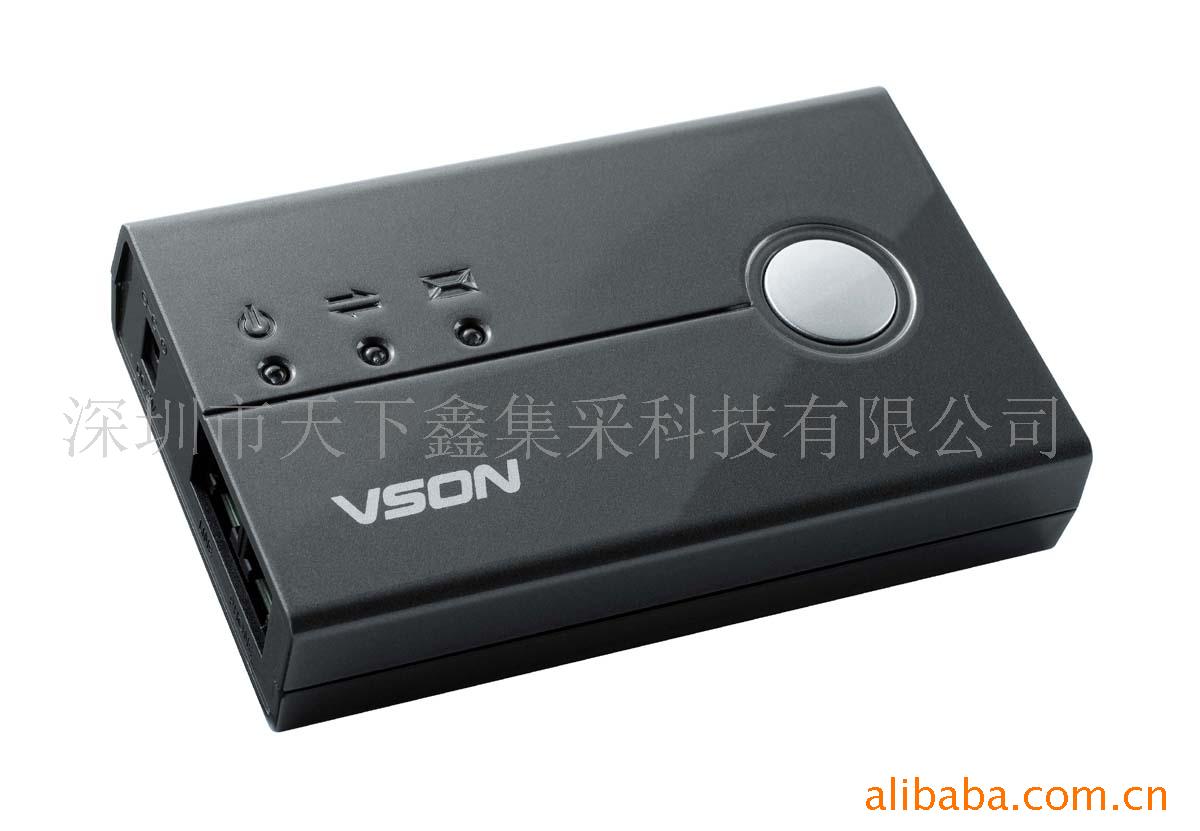 Vson봫