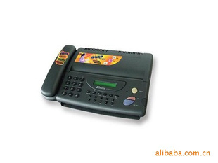 /û2000/ֽ/û/F2000/ûF2000///