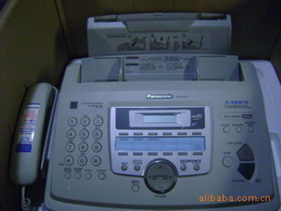 ¼⴫kxfl511