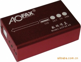 aofaxa8ֽ