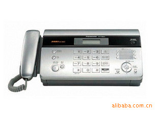 panasonicֽKX-982CN´
