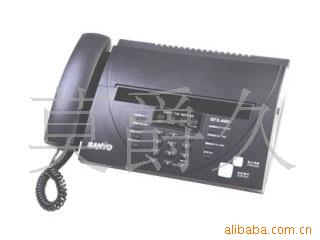 X-A60