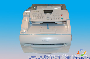 ⡽fax1190L⴫