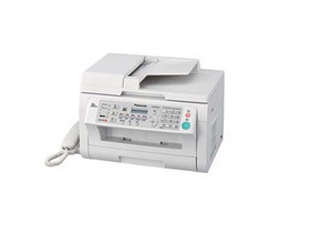 MB2038CNһ