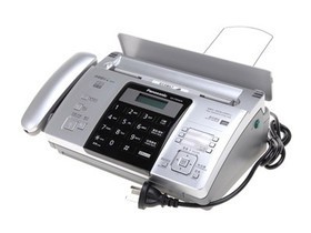 KX-876