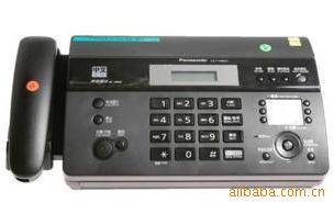 KX-FP998CN