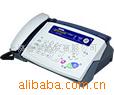 FAX-428+¼